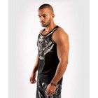 Потник - Venum GLDTR 4.0 Tank top​